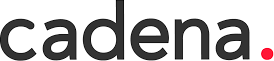 Cadena Logo