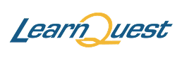 LearnQuest