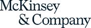 McKinsey & Company