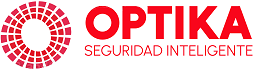 Optika Project Logo